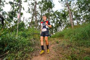 BIB: 
                            <button type="button" onclick="openModal(22389965)" class="btn btn-primary btn-sm float-right btn-popup" data-toggle="modal" data-target=".modal-high-quality">
                        <i class="fas fa-shopping-cart"></i> Add to Cart
                    </button>
                                            <button type="button" onclick="isThisMe(22389965, true)" class="btn btn-success btn-sm float-right btn-popup btn-isme hidden" data-toggle="tooltip" data-placement="bottom" title="นี่คือรูปของคุณใช่ไหม คลิกที่นี่เพื่อเอาเข้าอัลบั้ม">
                        <i class="fas fa-plus"></i> Add to album
                    </button>
                    <button type="button" onclick="isThisMe(22389965, false)" class="btn btn-warning btn-sm float-right btn-popup btn-isnotme hidden">
                        <i class="fas fa-ban"></i> Remove from album
                    </button>